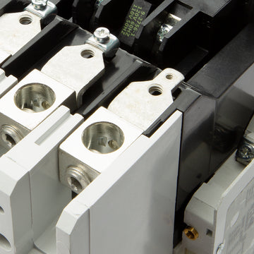 Eaton AE16NN0A Starter - view 3