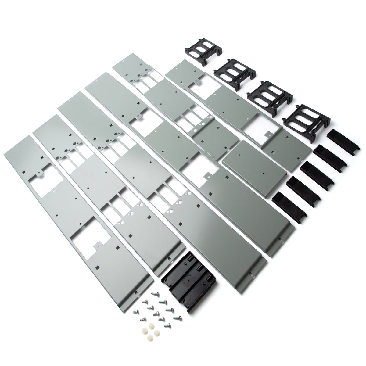 General Electric AFP3SED Filter Plate Kit