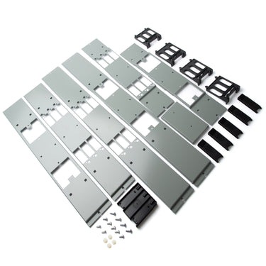 General Electric AFP3SED Filter Plate Kit