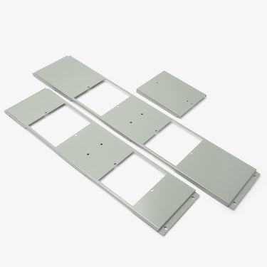 General Electric AFP4SGD Filler Plate Kit