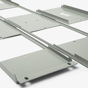 General Electric AFP4SGD Filler Plate Kit - view 2