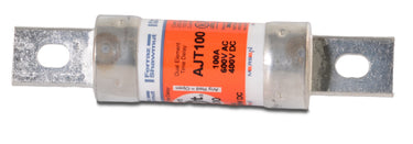 Mersen AJT100 Fuse