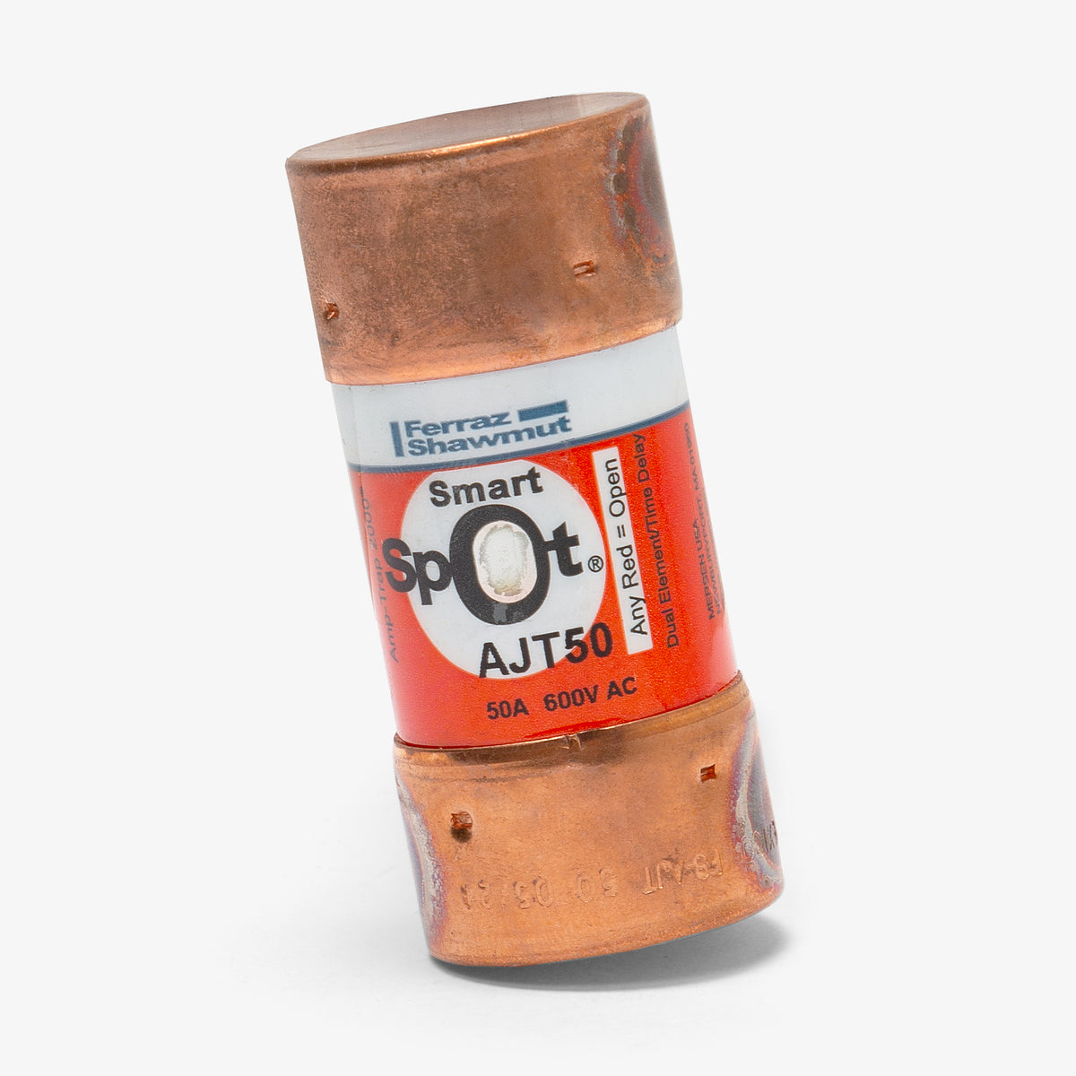 AJT50