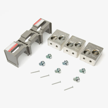 Square D AL800P7K Lug Kit
