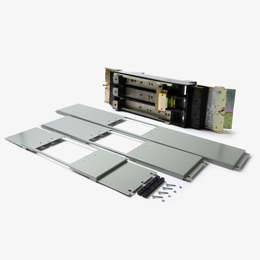 General Electric AMC3GMFP Mounting Hardware