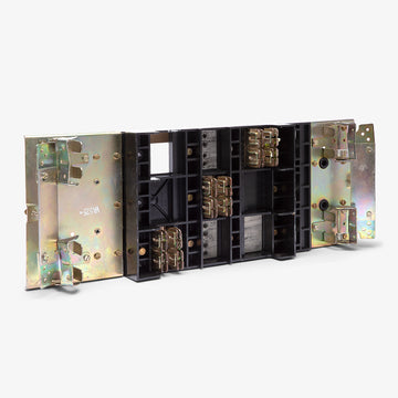 General Electric AMC3KM Mounting Hardware - view 2