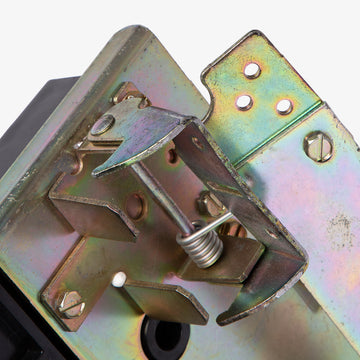 General Electric AMC3KM Mounting Hardware - view 4