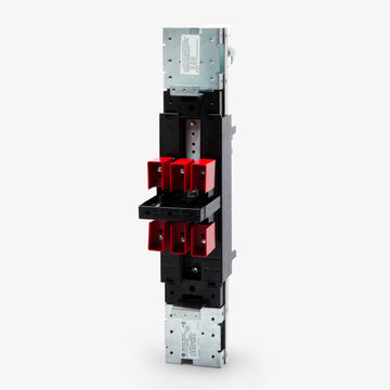 General Electric AMC6EBFP Mounting Hardware