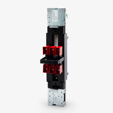 General Electric AMC6EBFP Mounting Hardware