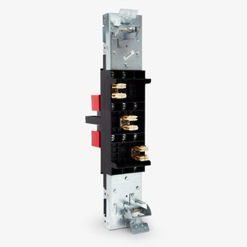General Electric AMC6EBFP Mounting Hardware - view 2