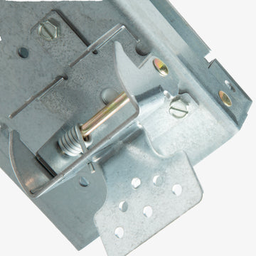 General Electric AMC6EBFP Mounting Hardware - view 4