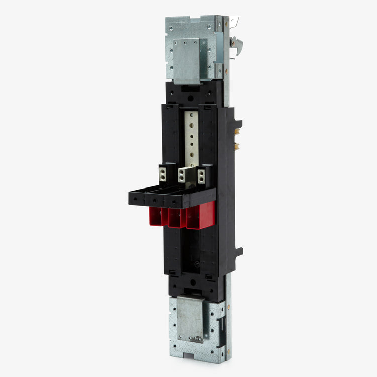 General Electric AMC6FJFP Mounting Hardware