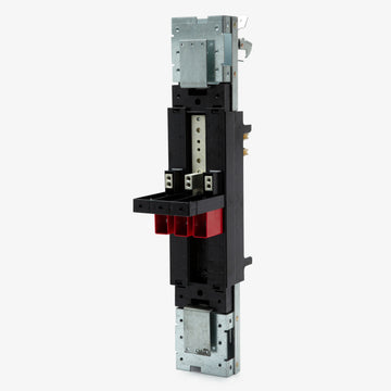 General Electric AMC6FJ Mounting Hardware Module