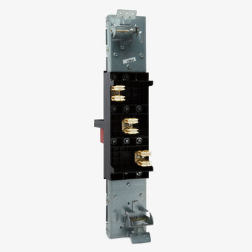 General Electric AMC6FJ Mounting Hardware Module - view 2