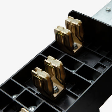 General Electric AMC6FJFP Mounting Hardware - view 4