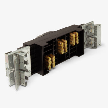 General Electric AMC6GBFP Mounting Hardware - view 2