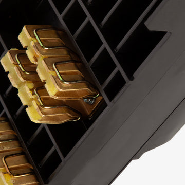General Electric AMC6GBFP Mounting Hardware - view 3