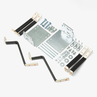 General Electric SED1K Circuit Breaker Mounting Hardware Strap Kit