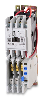 Eaton AN16AN0AC Starter