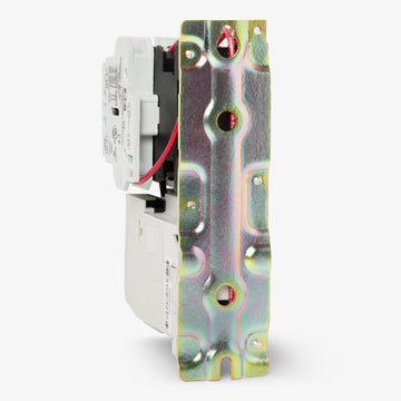 Eaton/Cutler-Hammer AN16BN0AC Starter - view 2