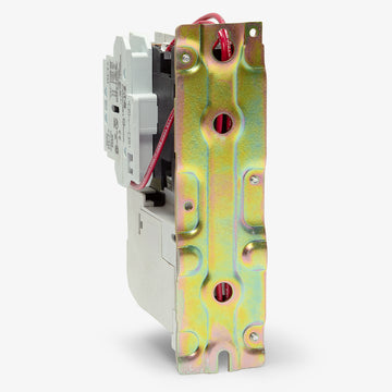 Eaton/Cutler-Hammer AN16BN0EC Starter - view 2