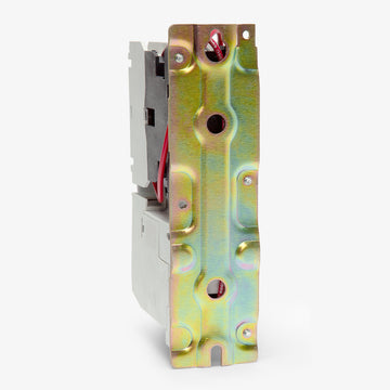 Eaton AN16BN0TC Starter - view 2