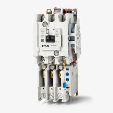 Eaton/Cutler-Hammer AN16DN0AB Starter