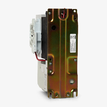 Eaton/Cutler-Hammer AN16DN0AB Starter - view 2
