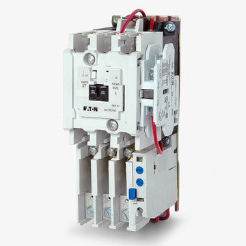 Eaton/Cutler-Hammer AN16DN0CB Starter