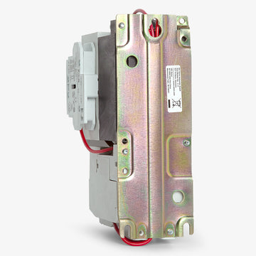 Eaton/Cutler-Hammer AN16DN0CB Starter - view 2