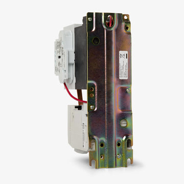 Eaton/Cutler-Hammer AN16GN0AB Starter - view 2