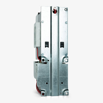 Eaton/Cutler-Hammer AN16KN0C Starter - view 2