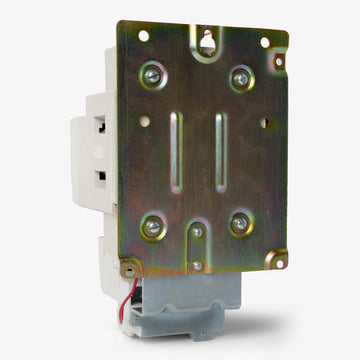 Eaton/Cutler-Hammer AN16NN0A Starter - view 2
