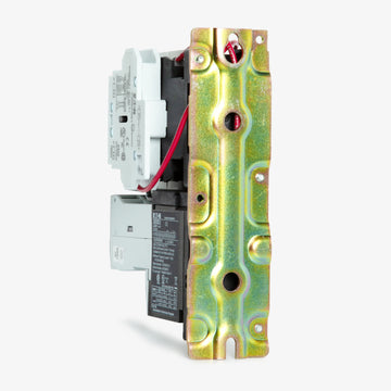 Eaton AN19BN0A5E020 Starter - view 2