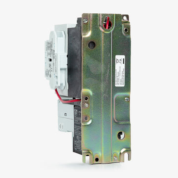 Eaton AN19DN0A5E020 Starter - view 2
