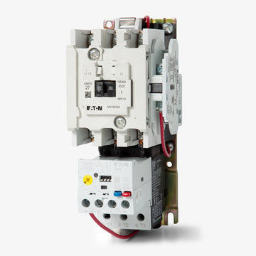 Eaton AN19DN0A5E045 Starter