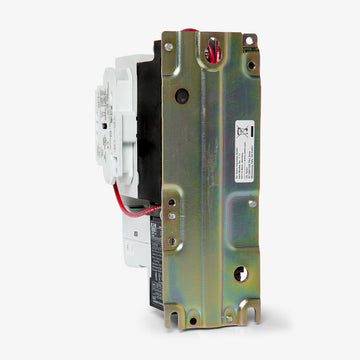 Eaton AN19GN0A5E045 Starter - view 2