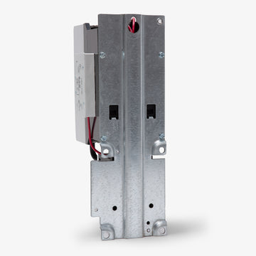 Eaton AN19KN0A5E100 Starter - view 2