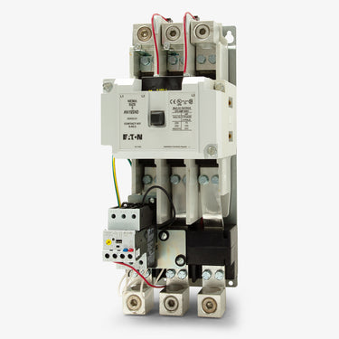 Eaton AN19SN0A5E300 Starter