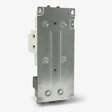 Eaton AN19SN0A5E300 Starter - view 2