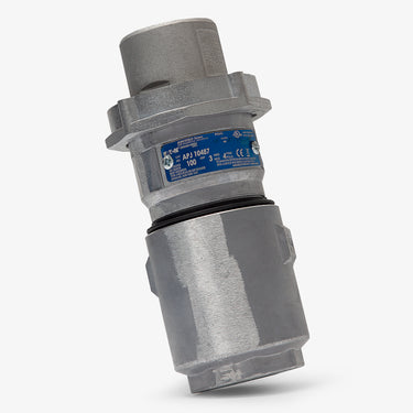APJ10487