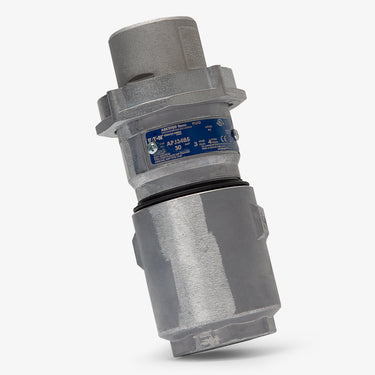 APJ3485