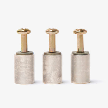 General Electric ASPTED3P Breaker Rise Kit - view 4