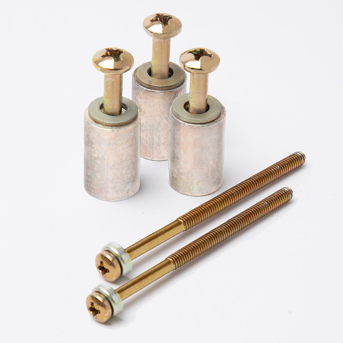 General Electric ASPTED3P Breaker Rise Kit