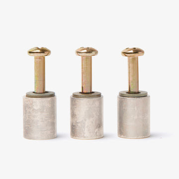 General Electric ASPTQD3P Mounting Hardware Kit - view 4