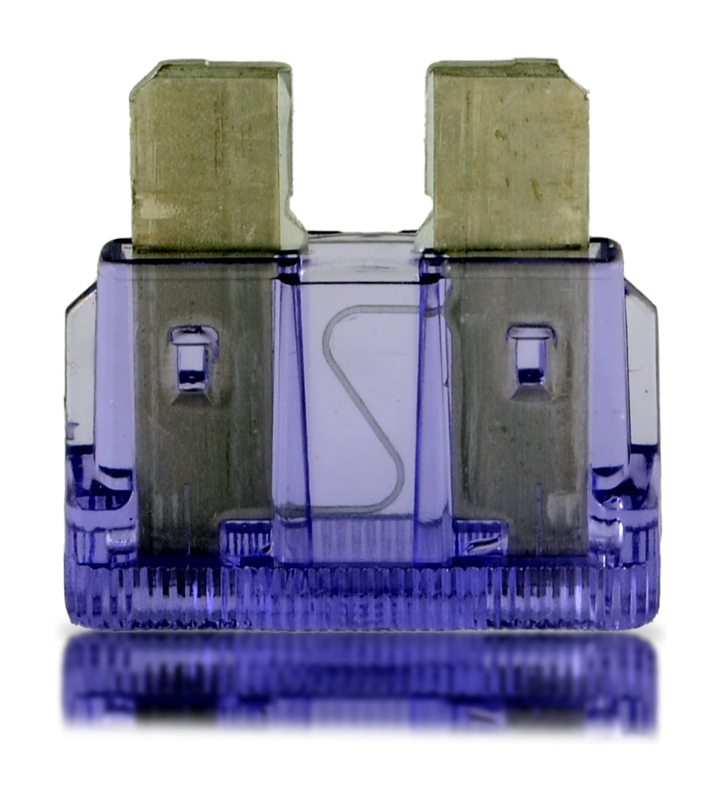 Eaton ATC-3 Fuse