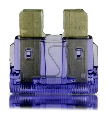 Eaton ATC-3 Fuse