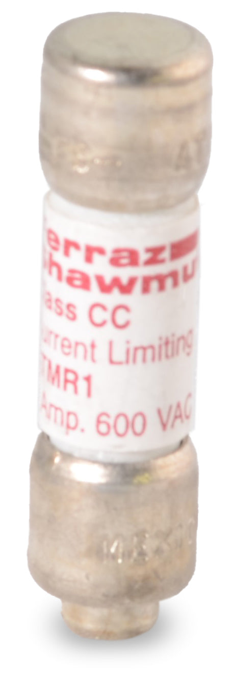 Mersen ATMR1 Fuse