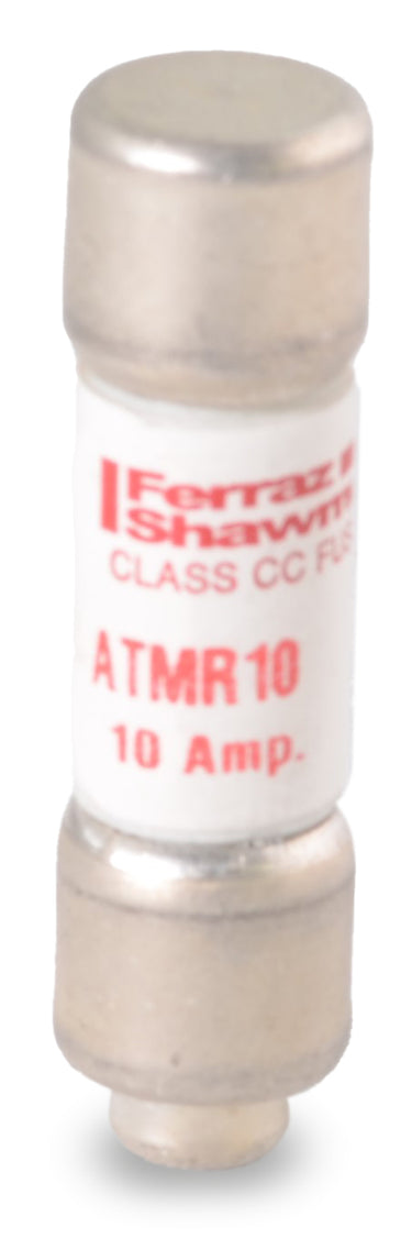 Mersen ATMR10 Fuse