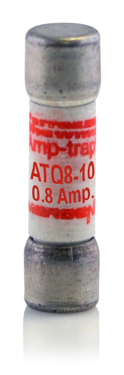 Mersen ATQ8-10 Fuse